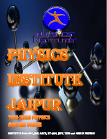 TIFR 2016 SOLVED Question Paper.pdf